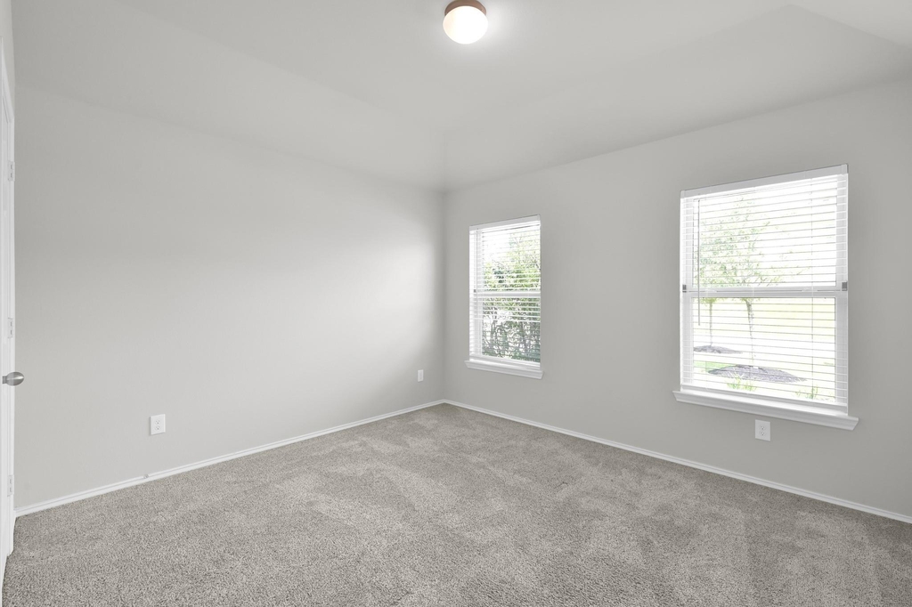 8011 Dauntless Drive - Photo 25
