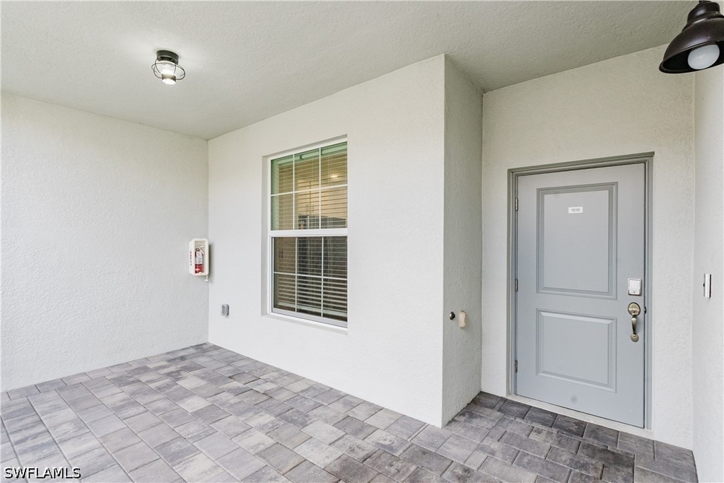6023 Ellerston Circle - Photo 46