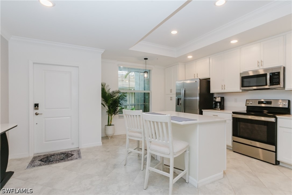 6023 Ellerston Circle - Photo 26