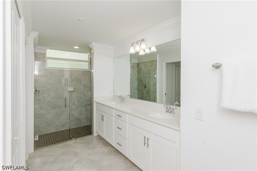 6023 Ellerston Circle - Photo 36