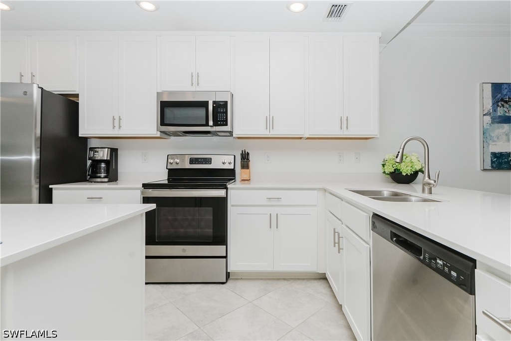 6023 Ellerston Circle - Photo 29