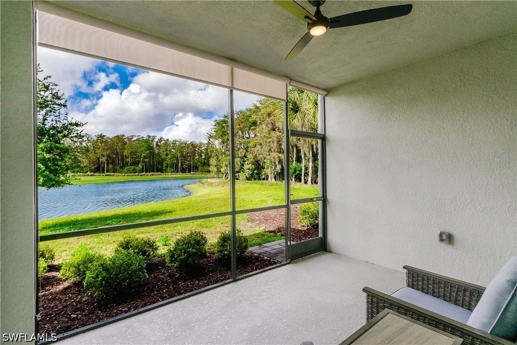 6023 Ellerston Circle - Photo 44