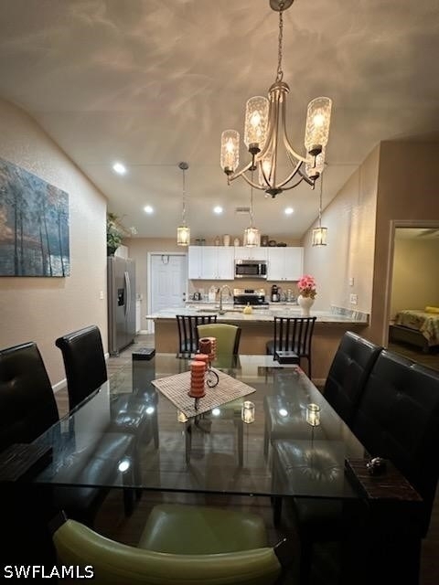 3421 Jeffcott Street - Photo 1