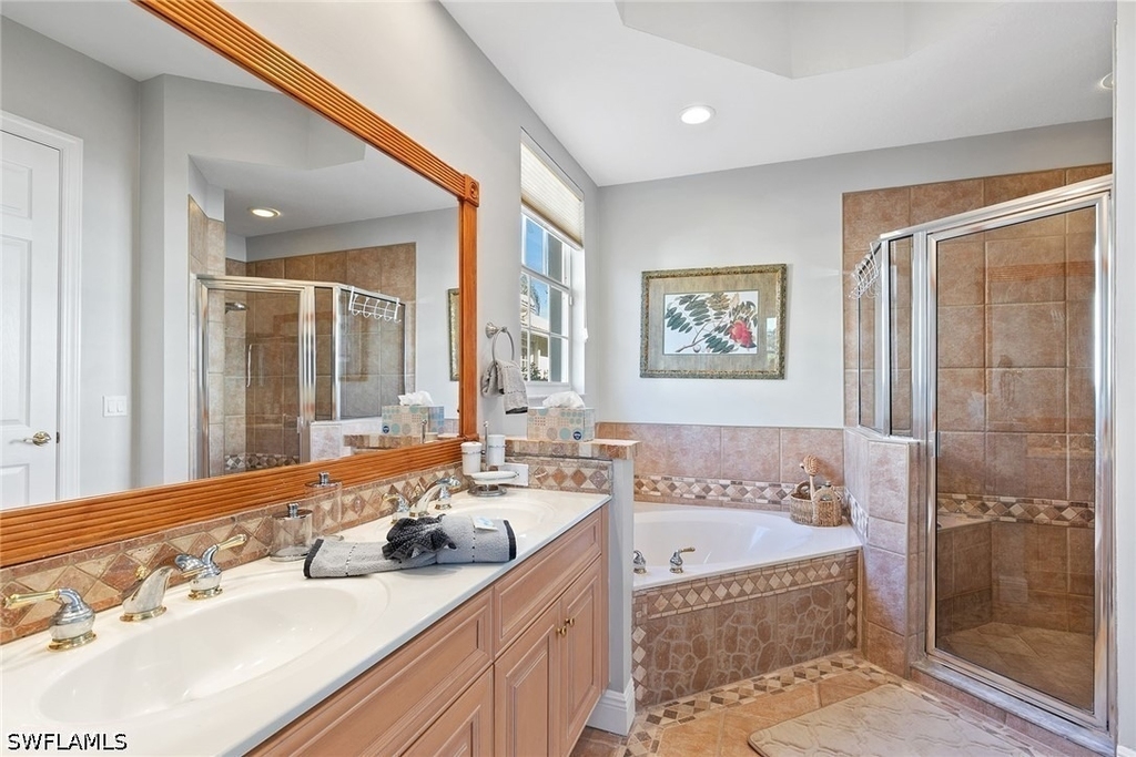 3860 Cotton Green Path Drive - Photo 15