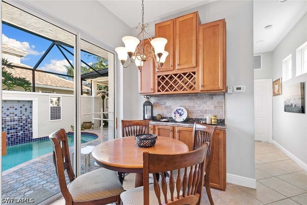 3860 Cotton Green Path Drive - Photo 12