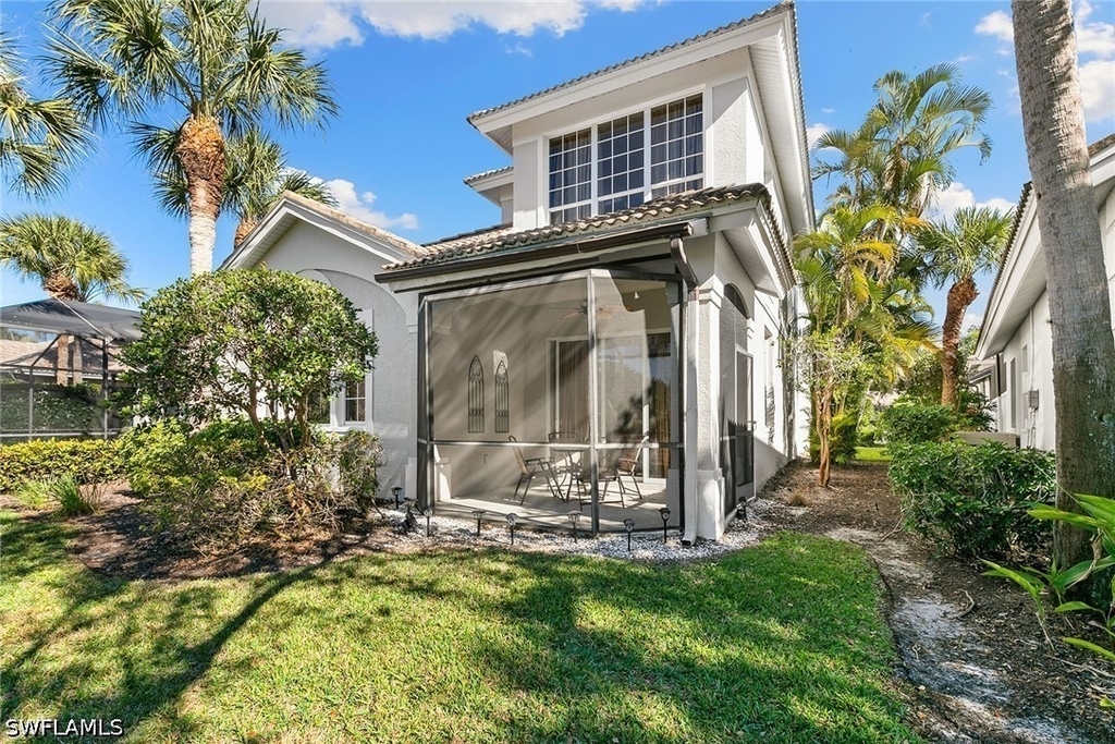 3860 Cotton Green Path Drive - Photo 30