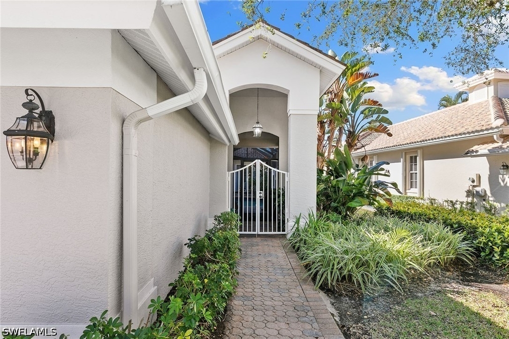3860 Cotton Green Path Drive - Photo 25