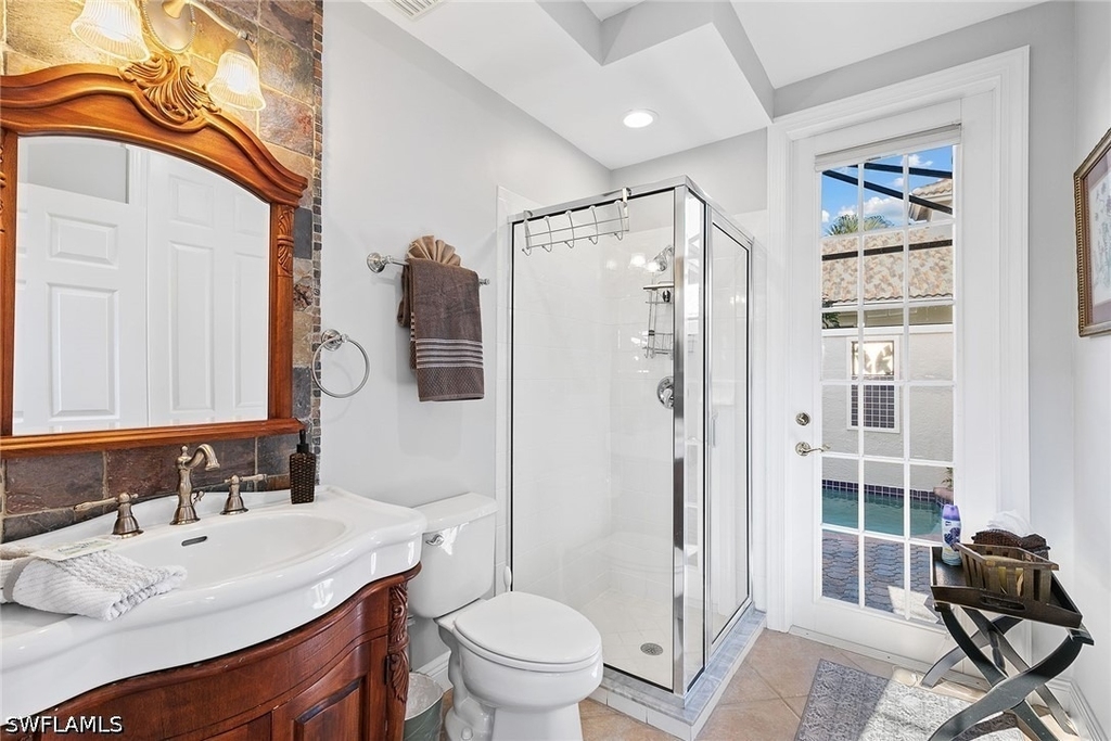 3860 Cotton Green Path Drive - Photo 21