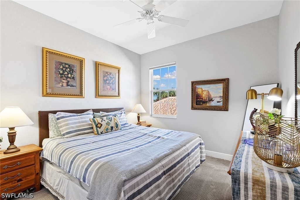 3860 Cotton Green Path Drive - Photo 19
