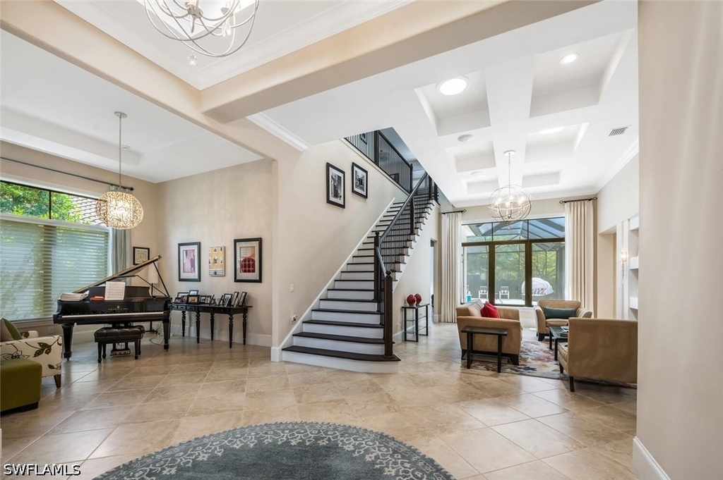 2343 Traditions Court - Photo 2