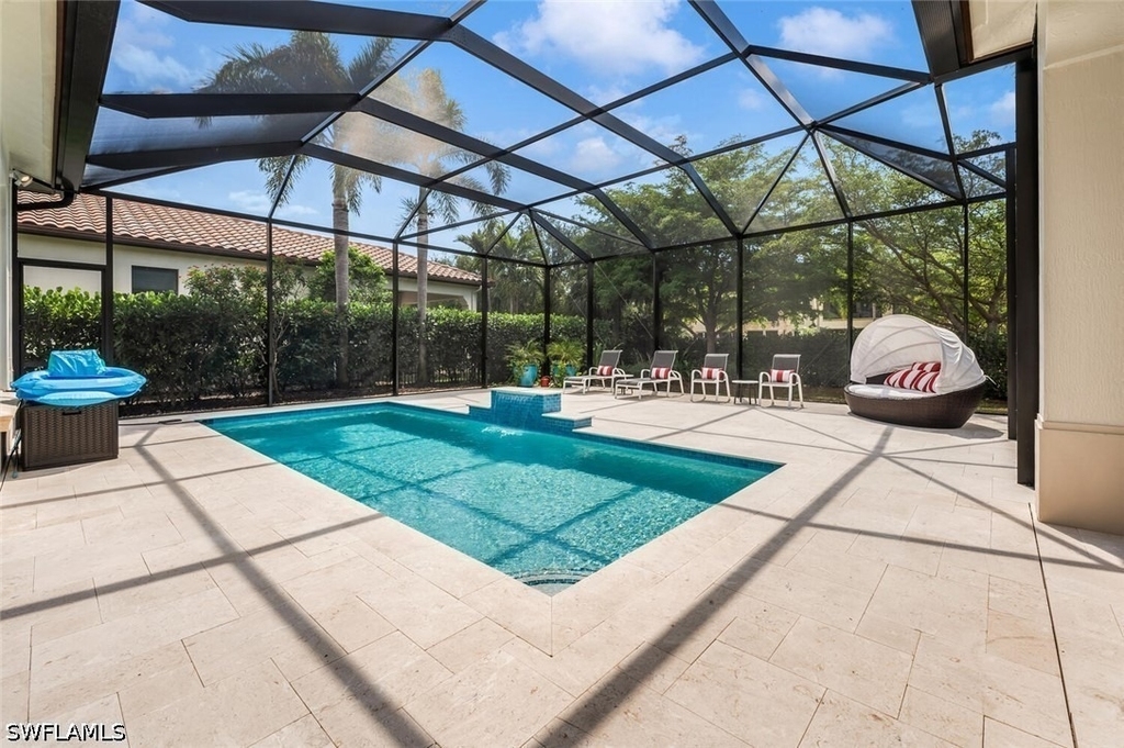 2343 Traditions Court - Photo 36