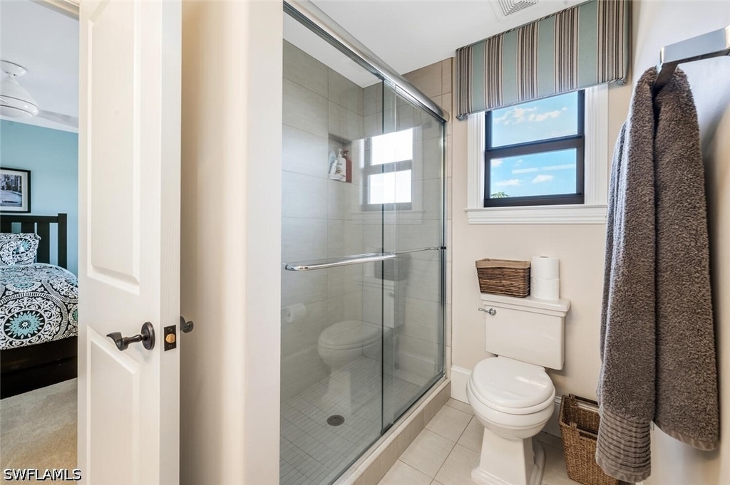 2343 Traditions Court - Photo 32