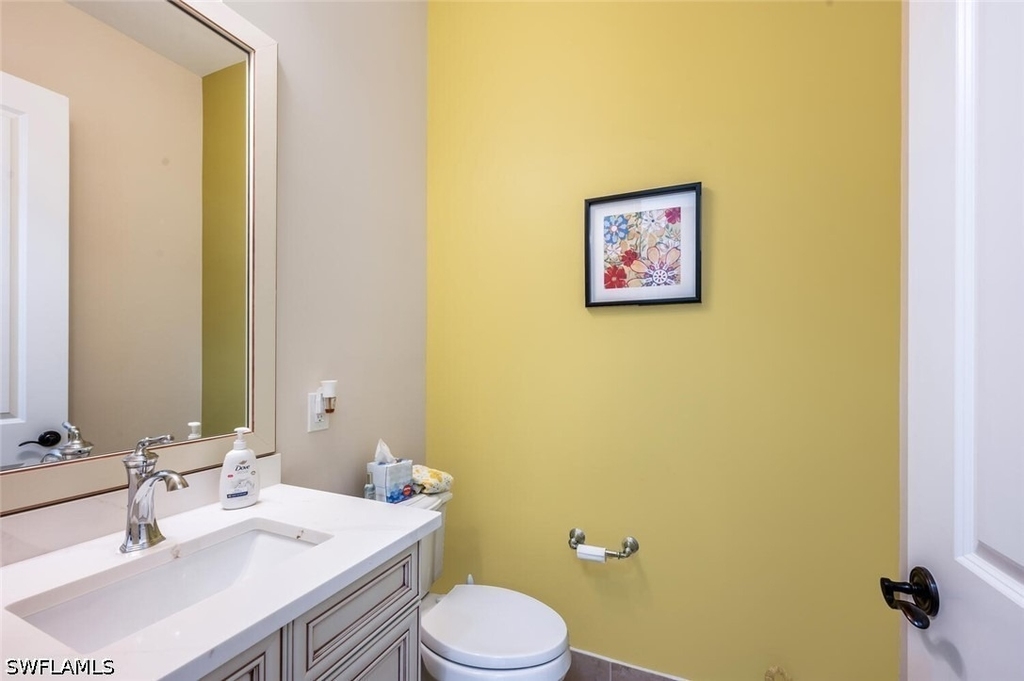 2343 Traditions Court - Photo 15