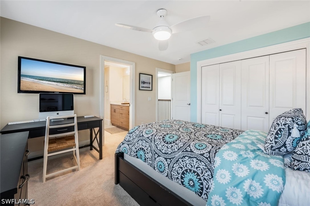 2343 Traditions Court - Photo 34