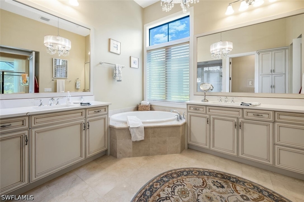 2343 Traditions Court - Photo 21