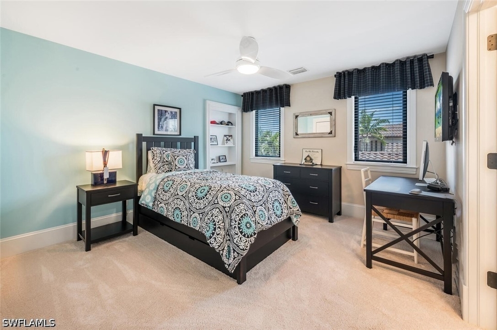 2343 Traditions Court - Photo 33