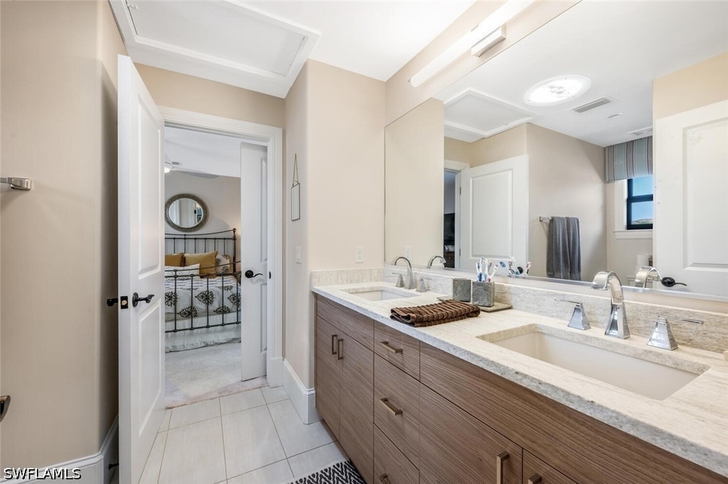 2343 Traditions Court - Photo 31