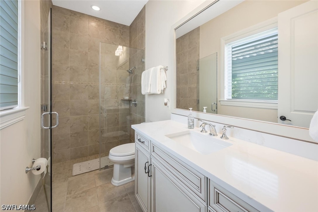 2343 Traditions Court - Photo 25