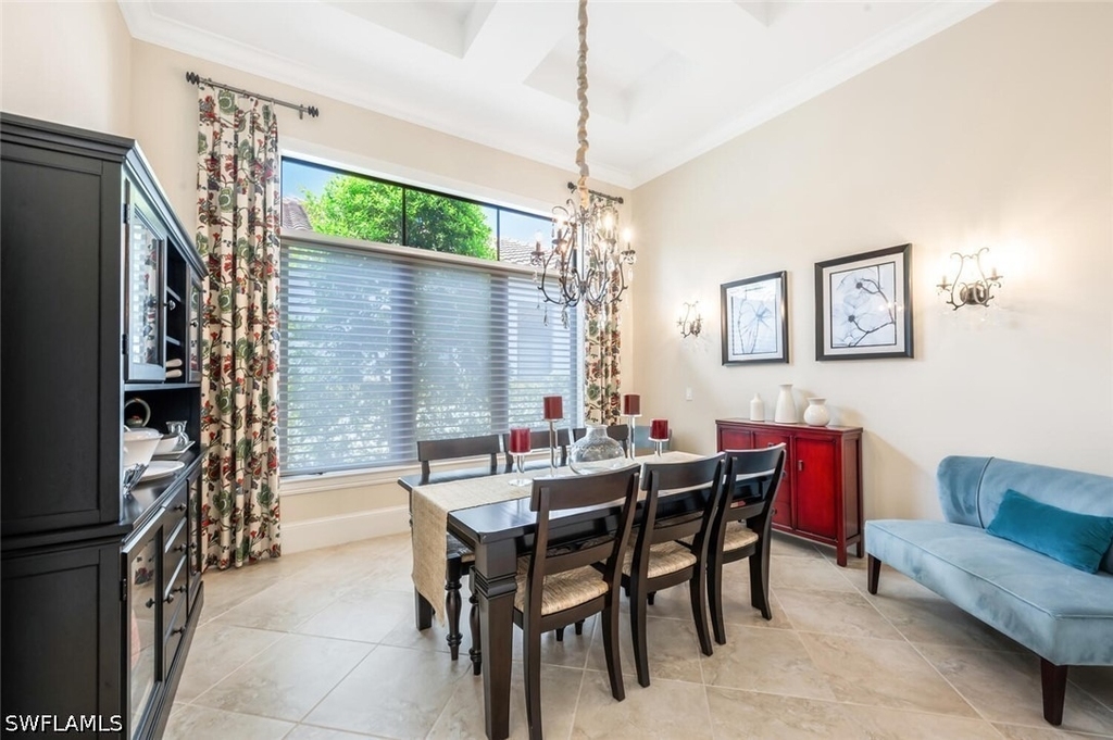 2343 Traditions Court - Photo 9