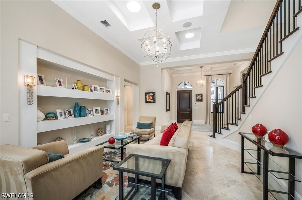 2343 Traditions Court - Photo 6