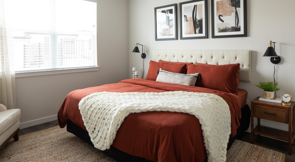 12111 Main Street - Photo 5