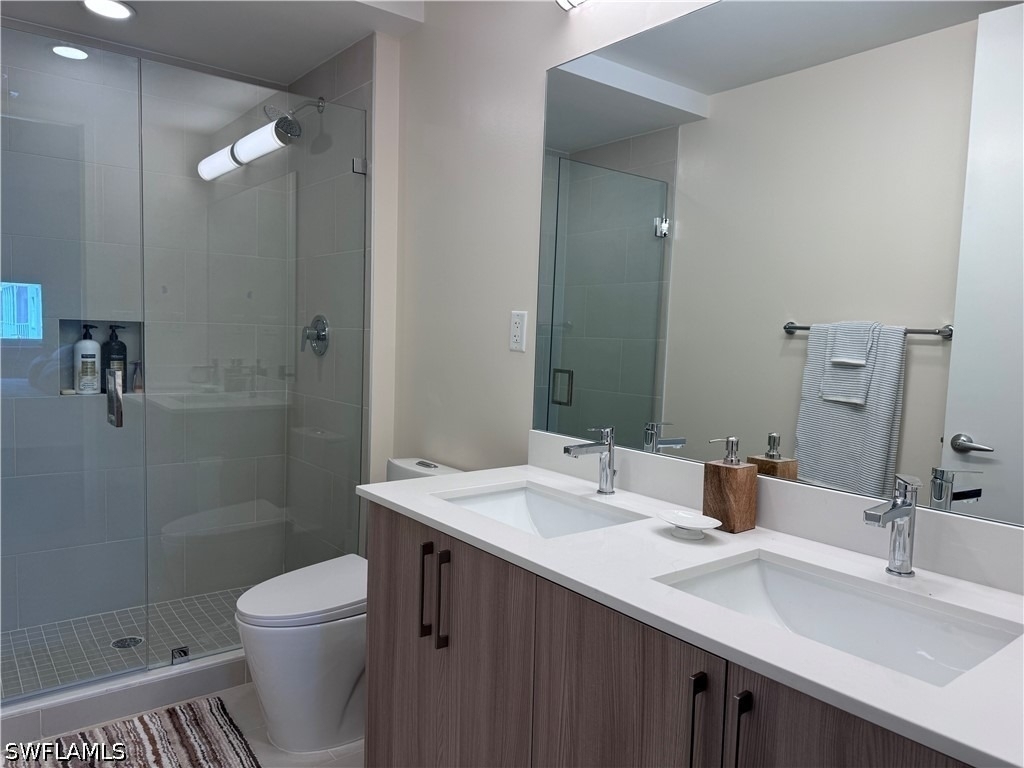 26600 Rosewood Point Drive - Photo 11