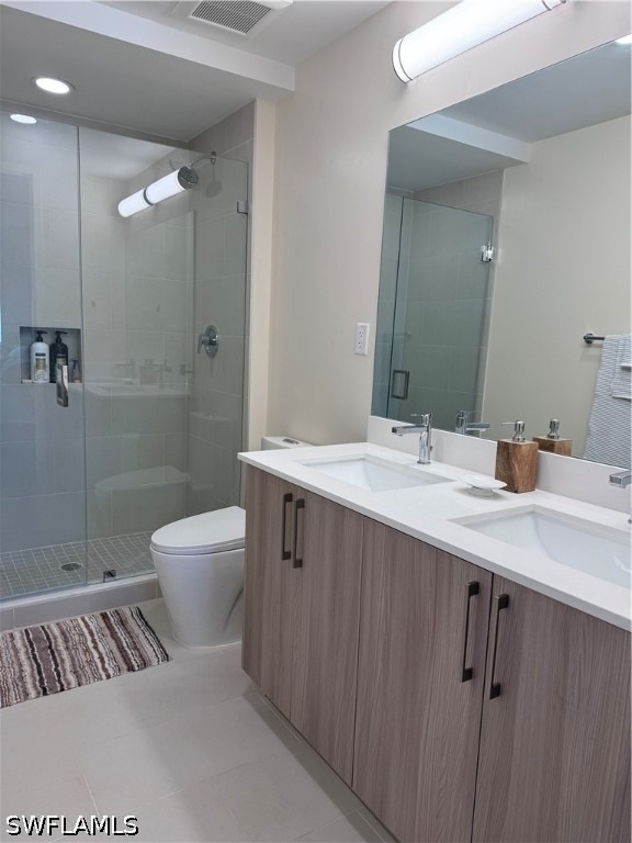26600 Rosewood Point Drive - Photo 12