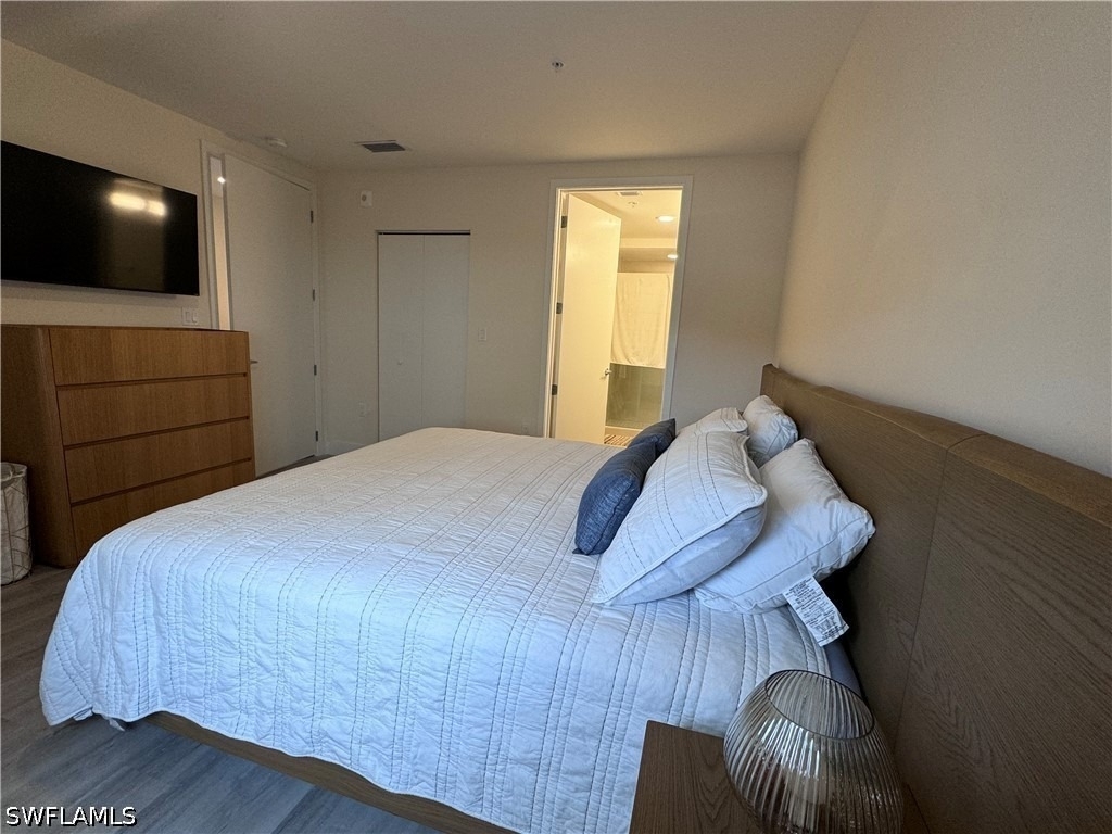 26600 Rosewood Point Drive - Photo 8