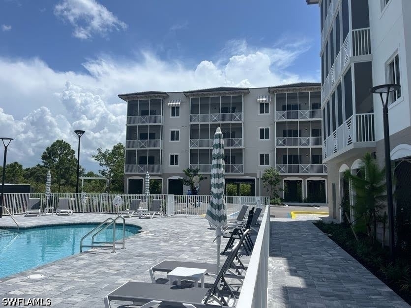 26600 Rosewood Point Drive - Photo 13