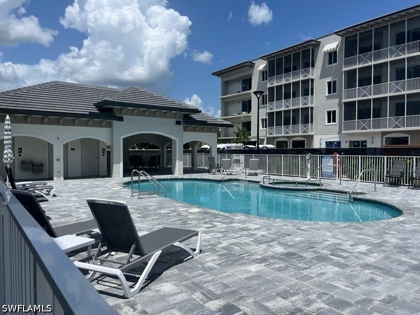 26600 Rosewood Point Drive - Photo 18