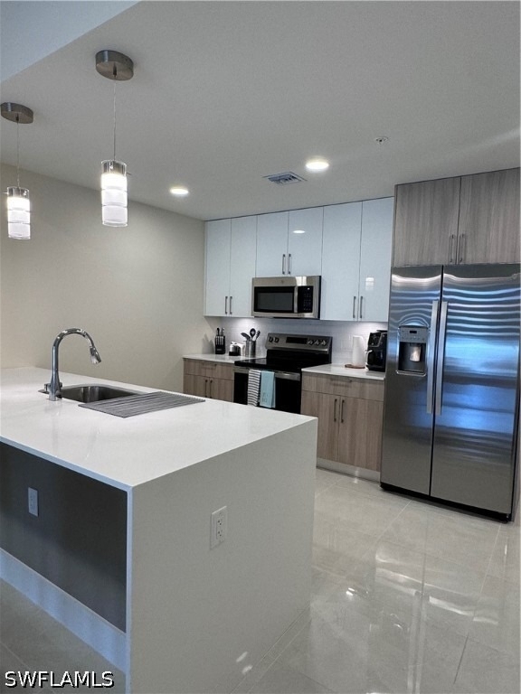 26600 Rosewood Point Drive - Photo 2