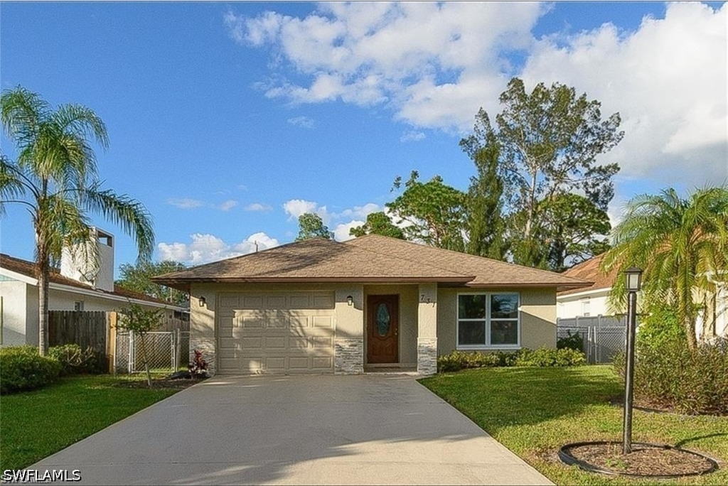 731 104th Avenue N - Photo 15