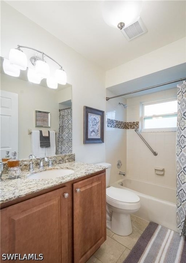 731 104th Avenue N - Photo 9