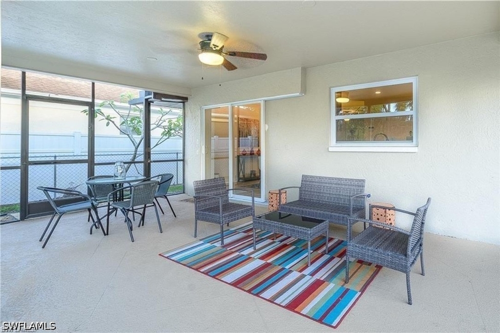 731 104th Avenue N - Photo 14