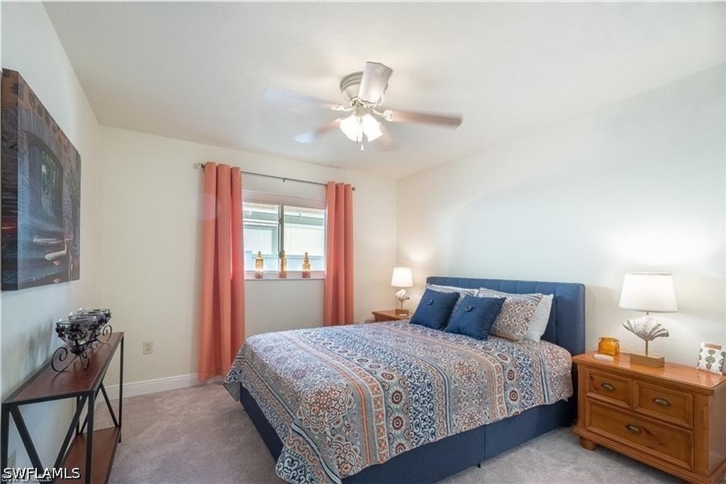 731 104th Avenue N - Photo 11