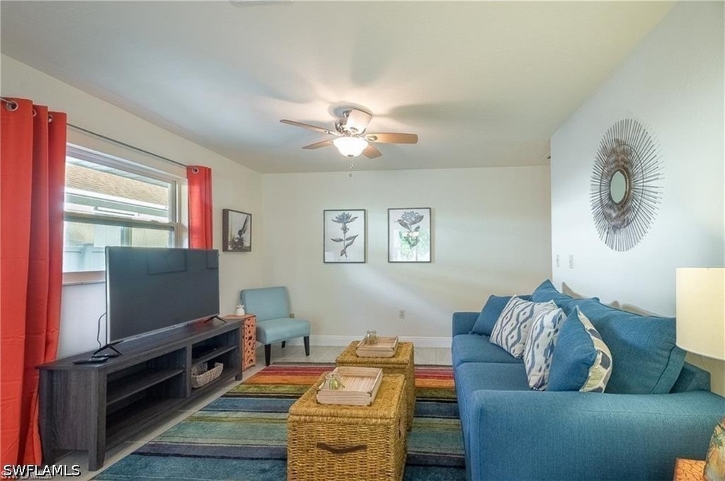 731 104th Avenue N - Photo 6