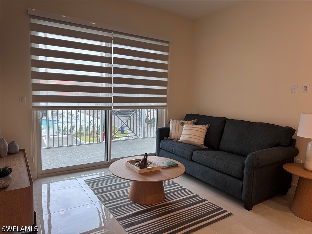 26600 Rosewood Point Drive - Photo 9