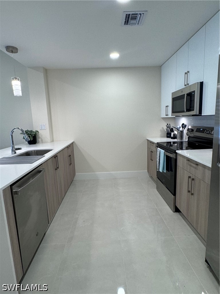 26600 Rosewood Point Drive - Photo 3