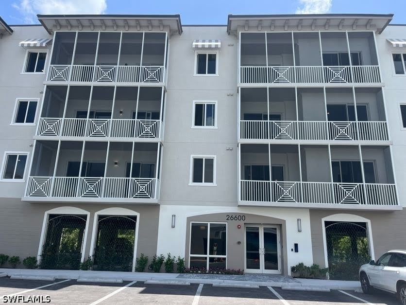 26600 Rosewood Point Drive - Photo 19