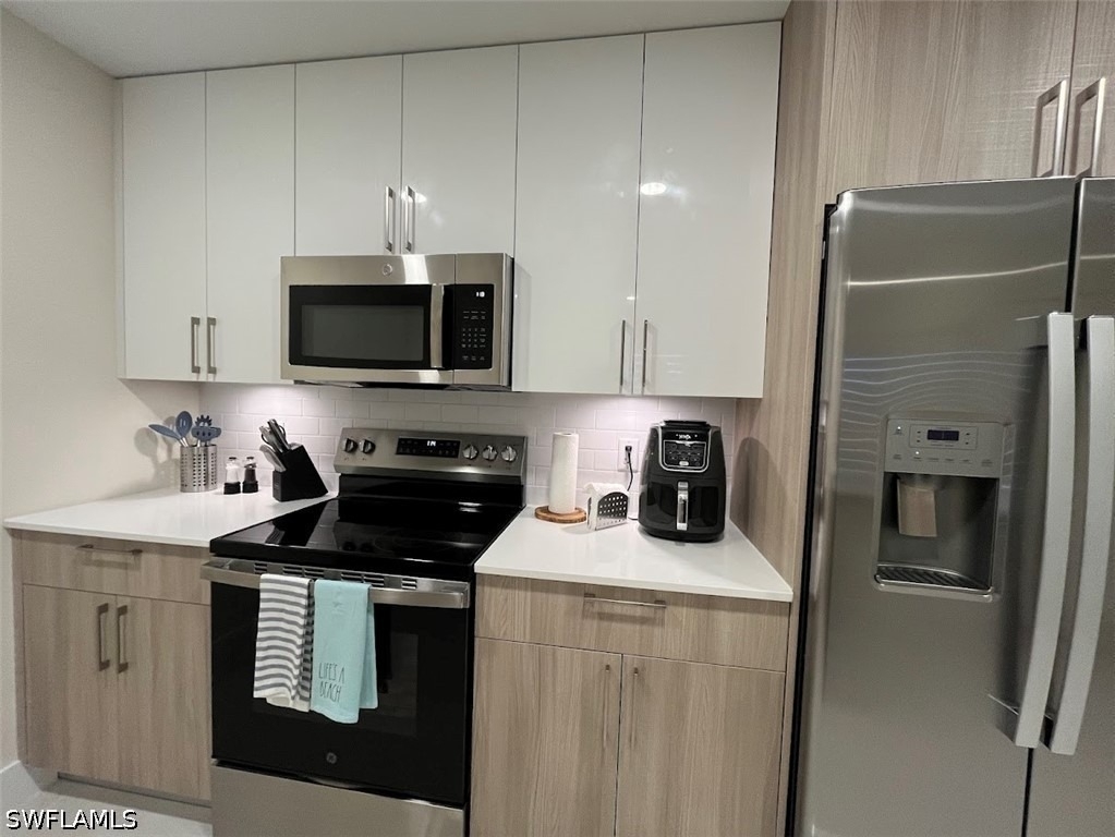 26600 Rosewood Point Drive - Photo 22