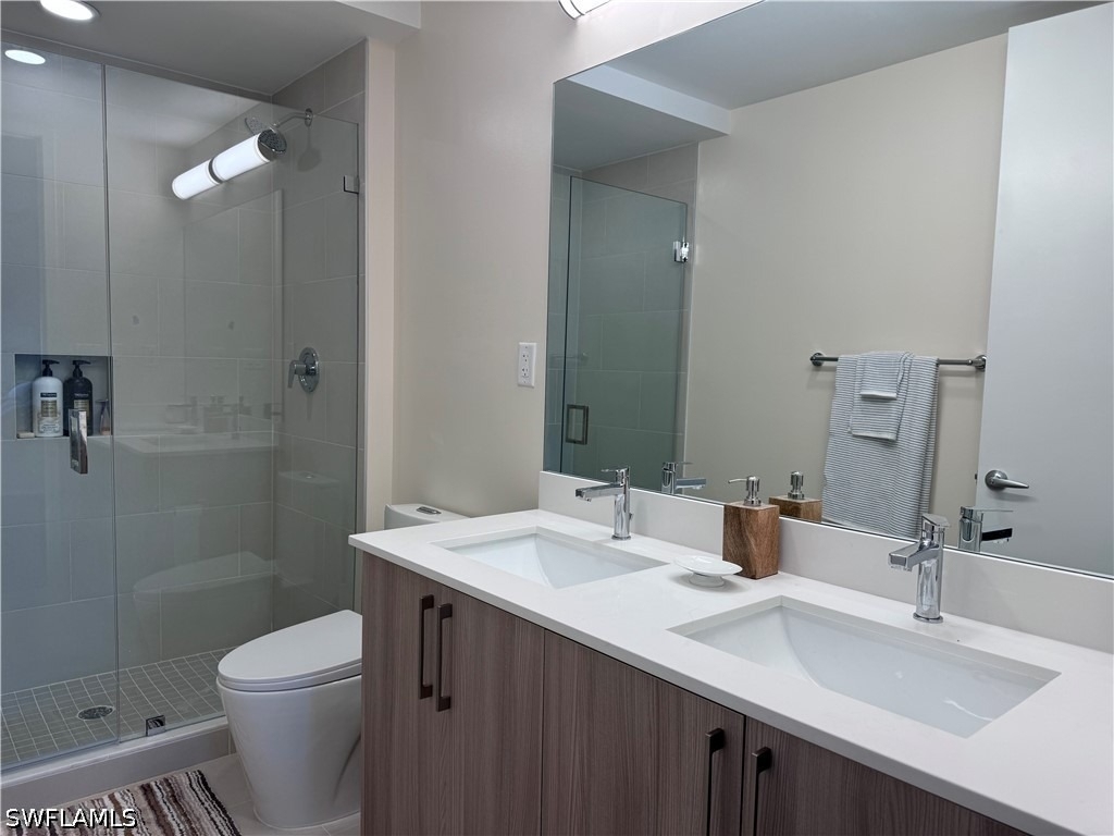26600 Rosewood Point Drive - Photo 10