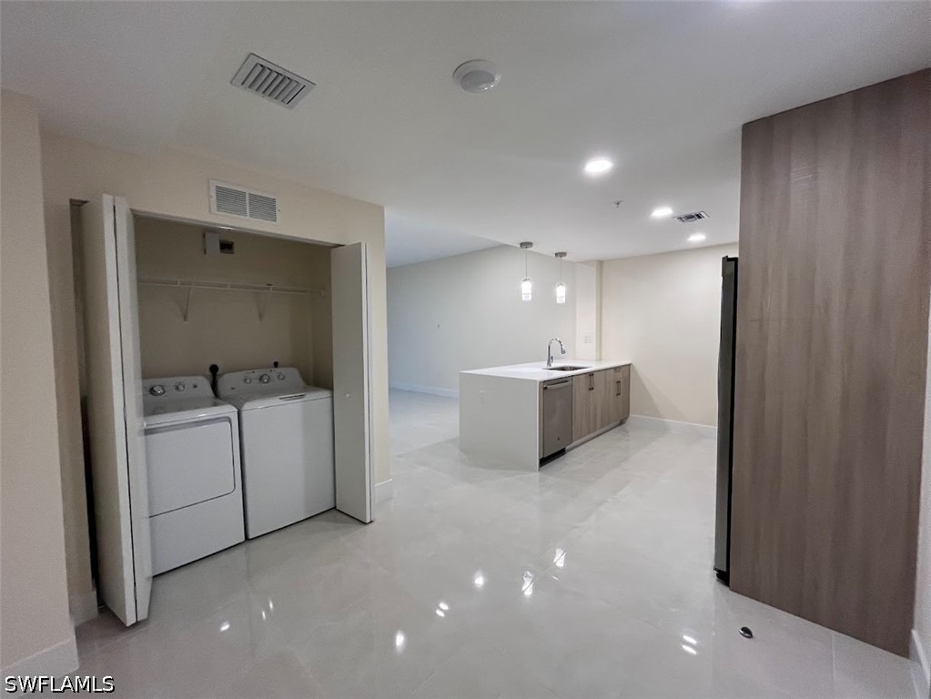 26600 Rosewood Point Drive - Photo 27