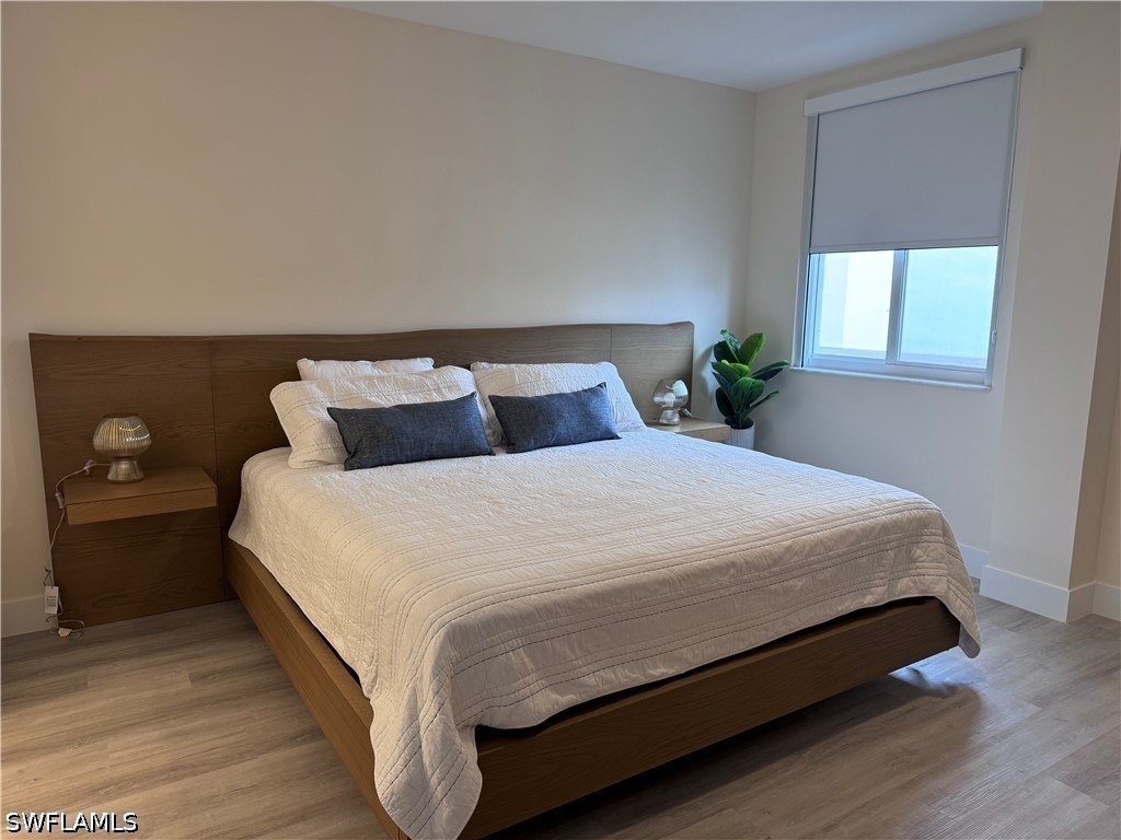 26600 Rosewood Point Drive - Photo 5