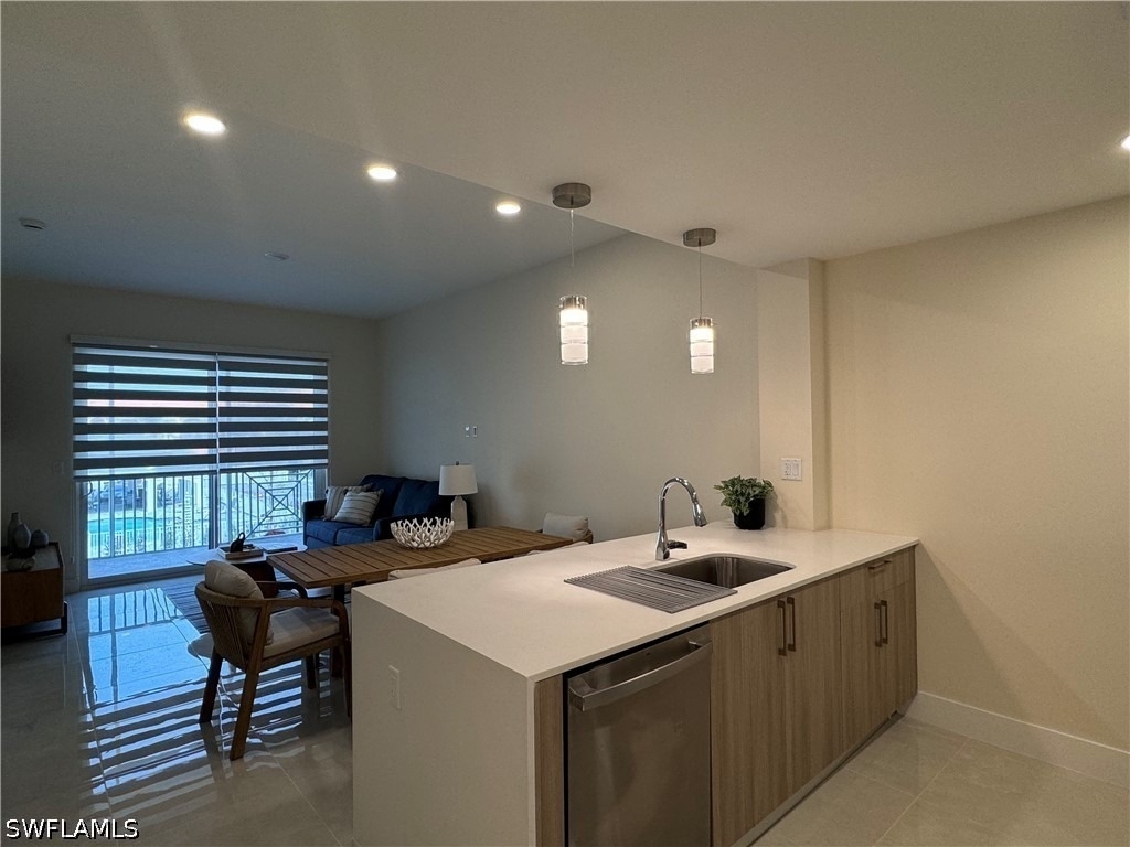 26600 Rosewood Point Drive - Photo 1