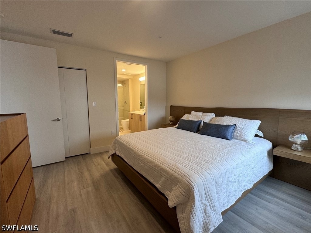 26600 Rosewood Point Drive - Photo 7