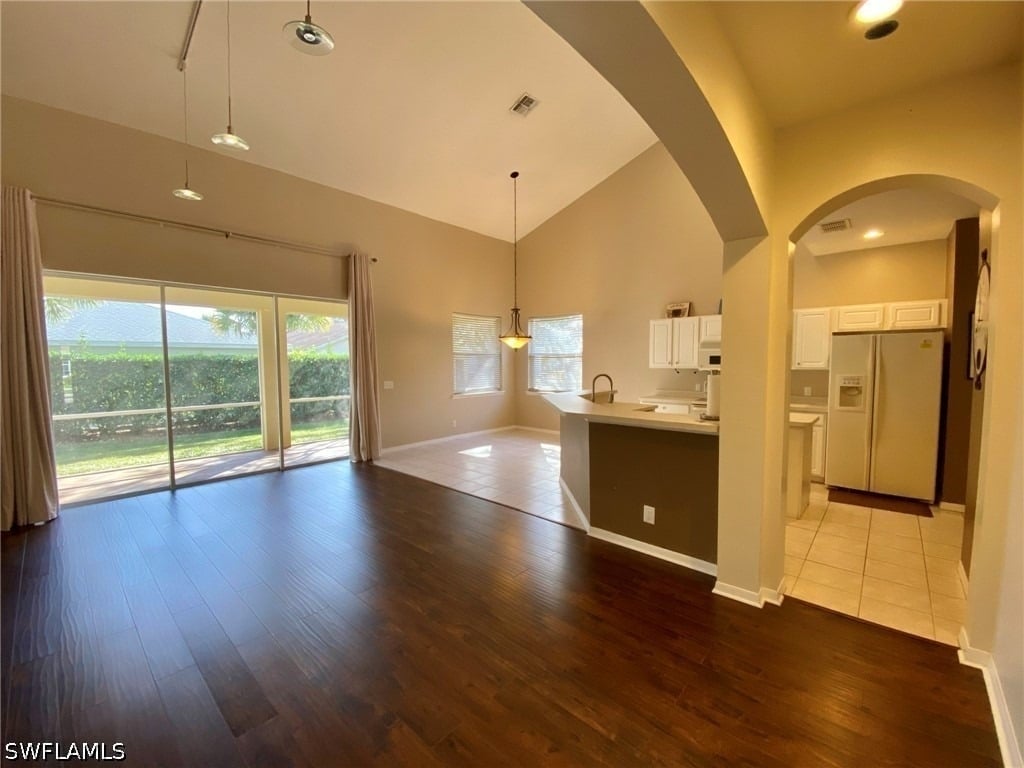 74 Burnt Pine Drive - Photo 3