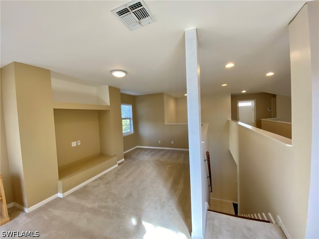74 Burnt Pine Drive - Photo 18