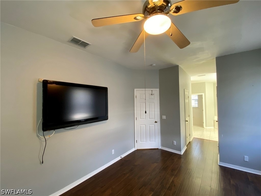 74 Burnt Pine Drive - Photo 12