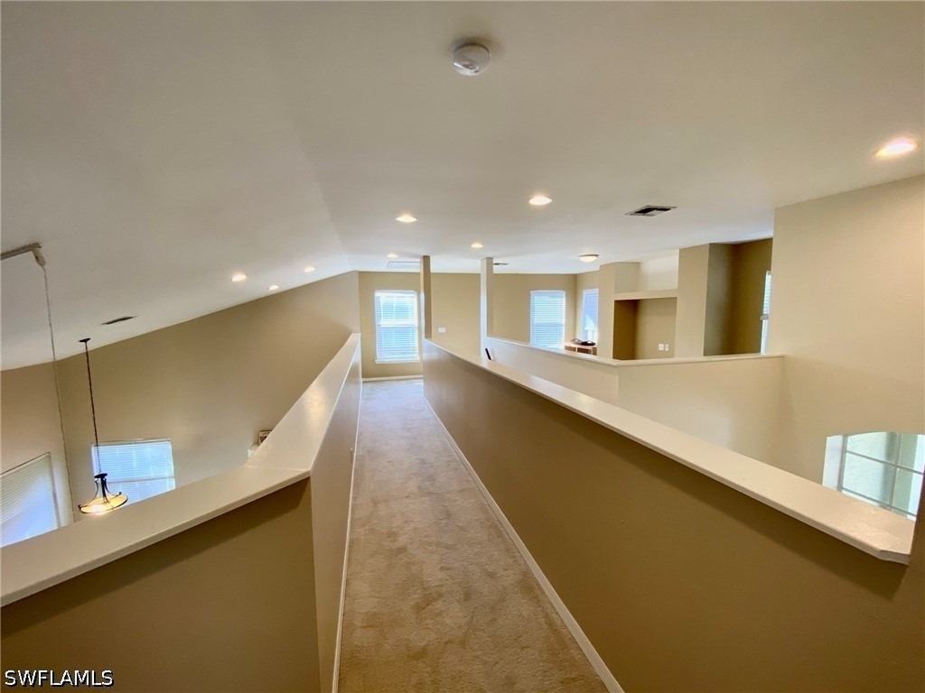 74 Burnt Pine Drive - Photo 15