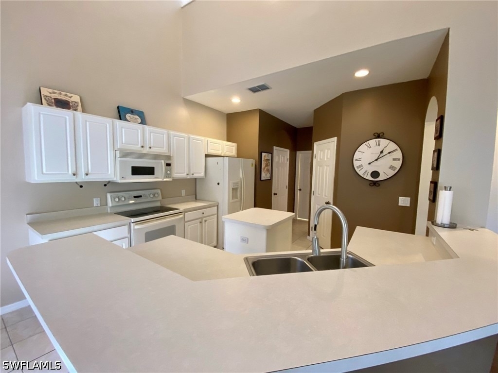 74 Burnt Pine Drive - Photo 6